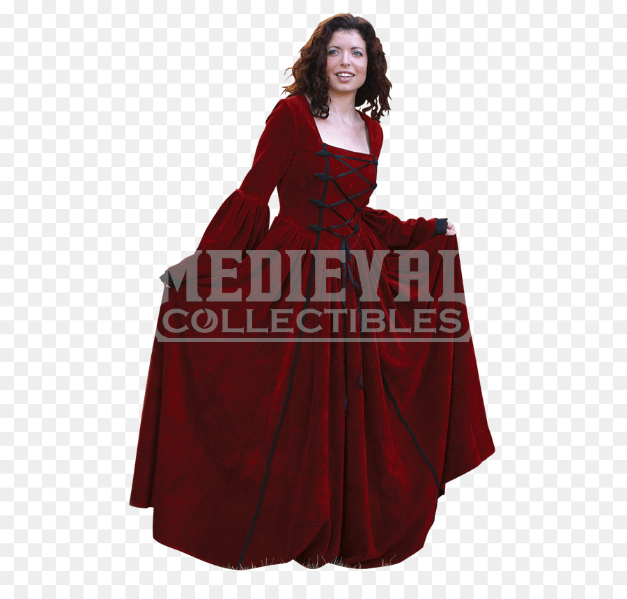 Robe，Costume PNG