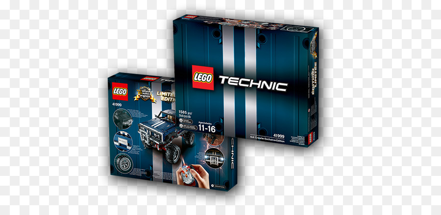 Lego Technic，Lego PNG