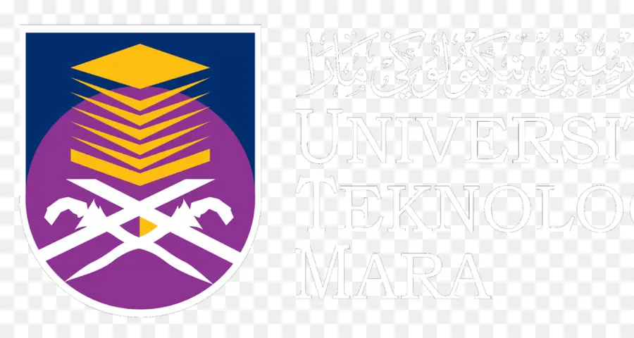 Logo De L'université，éducation PNG