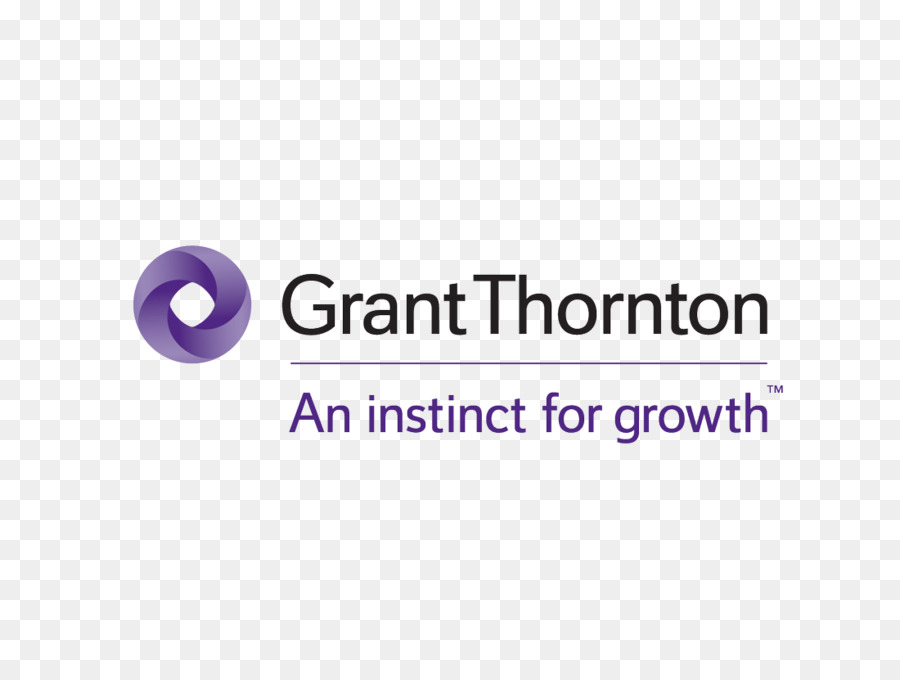 Grant Thornton Llp，D Affaires PNG
