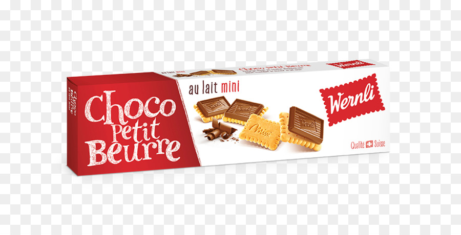 Barre De Chocolat，Chocolat Blanc PNG