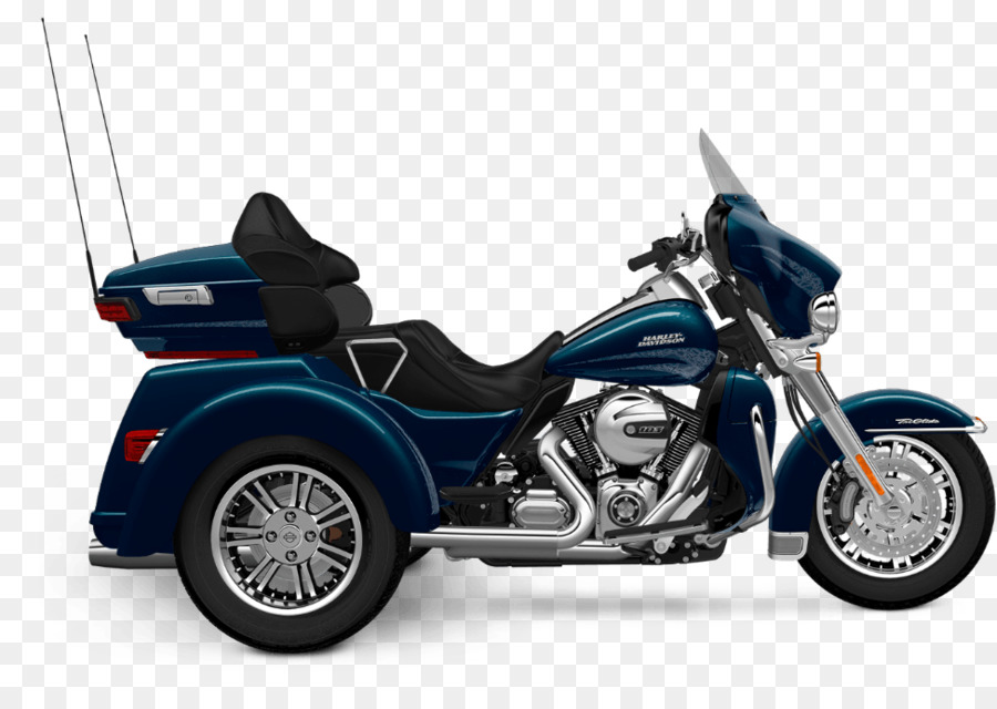 Roue，Harley Davidson Freewheeler PNG