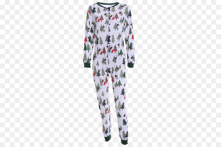 Pyjama，Manche PNG