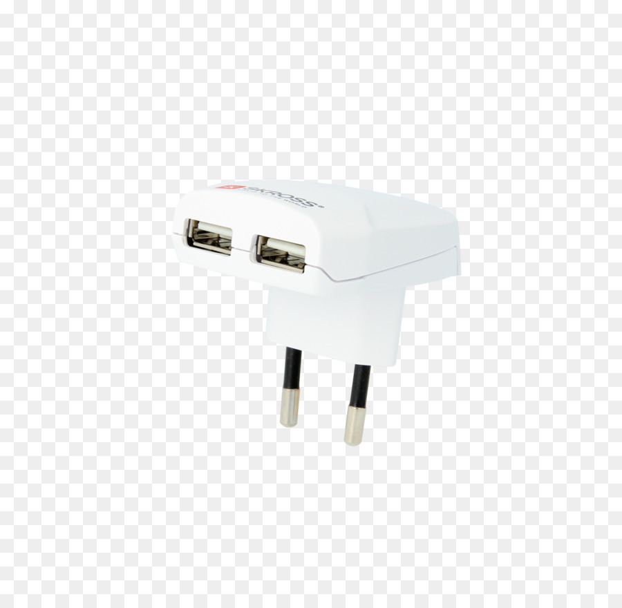 Adaptateur，Chargeur De Batterie PNG