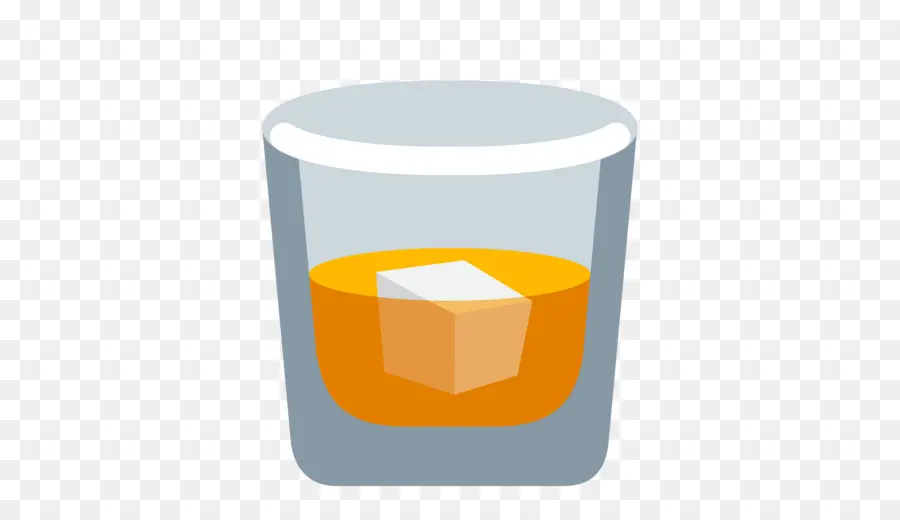 Emoji，Cocktail PNG