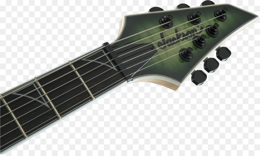 Tête De Guitare，Cordes PNG