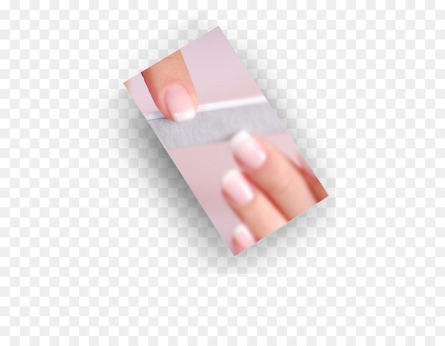 Des Ongles，Manucure PNG