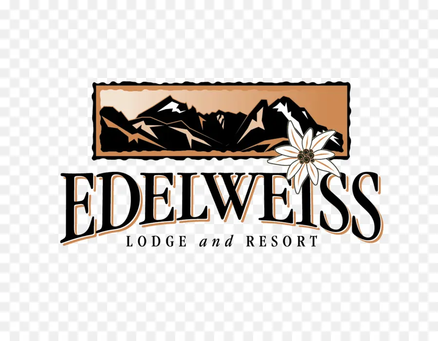 Edelweiss Lodge And Resort，L Apn De L Europe PNG