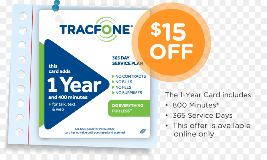 Prepay Téléphone Mobile，Tracfone Sans Fil Inc PNG