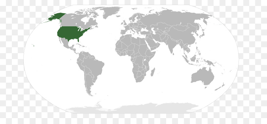 États Unis，Wikipedia PNG