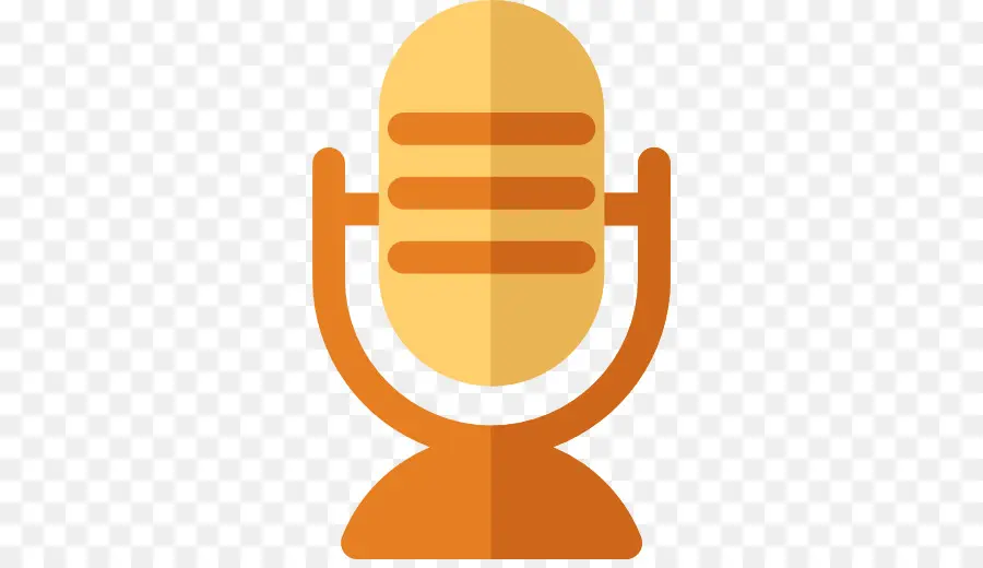 Microphone，Audio PNG