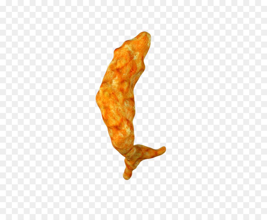 Cheeto，Fromage PNG