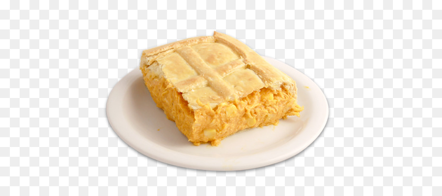 Tarte，Dessert PNG