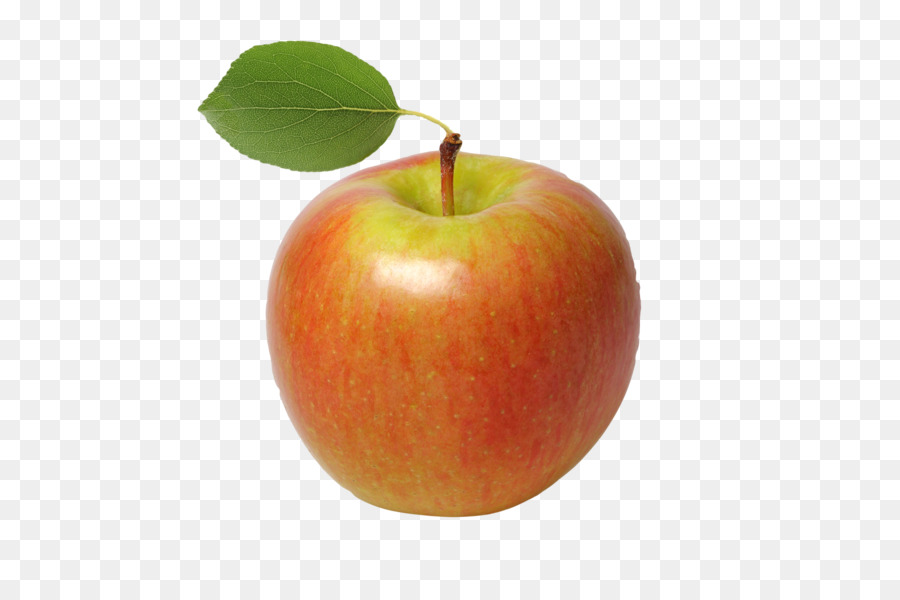 Pomme，Tranché PNG