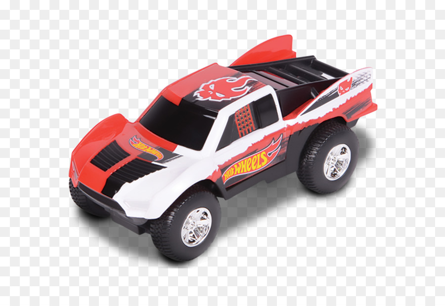 Voiture，Hot Wheels PNG