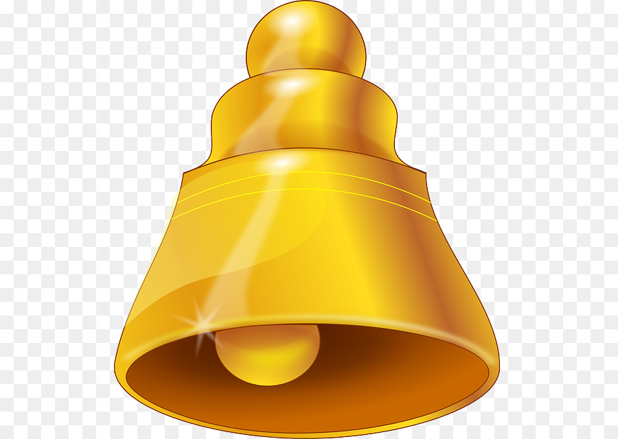 Cloche D'or，Carillon PNG