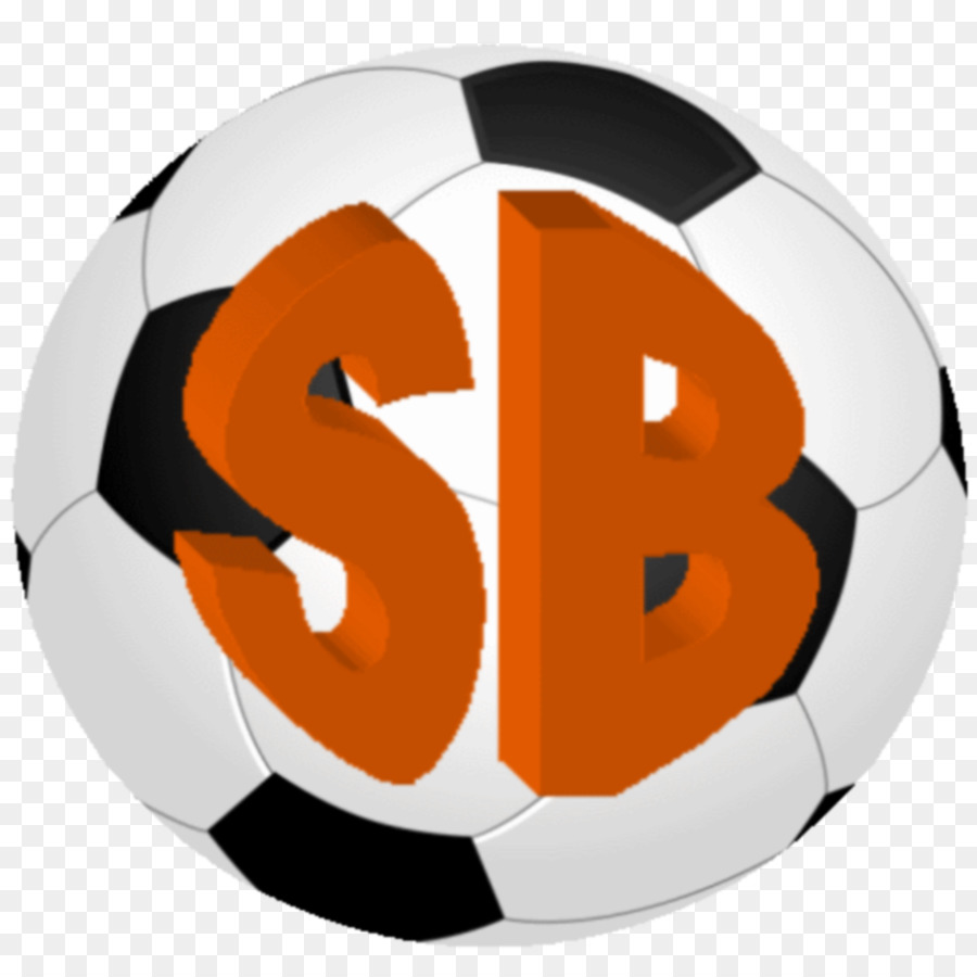 Ballon，Football PNG