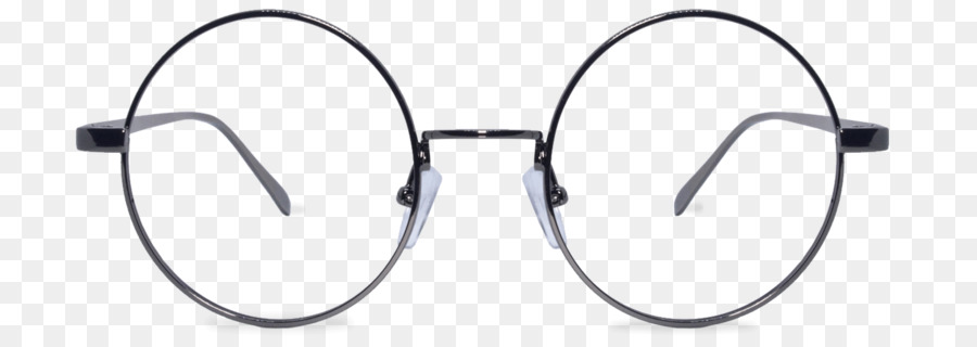 Lunettes，Lunettes De PNG