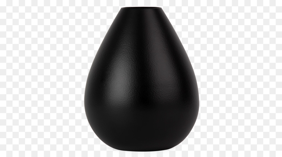 Vase，Beslistnl PNG