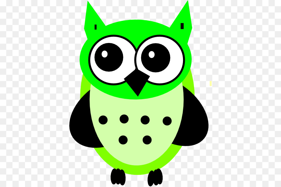 Hibou，Yeux PNG