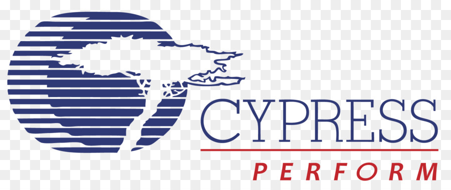 Cypress Semiconductor，Psoc PNG