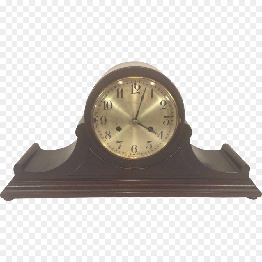 Horloge De Manteau，Horloge PNG