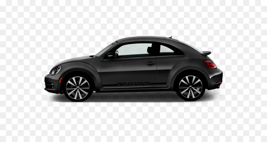 2016 Volkswagen Beetle，2014 Volkswagen Beetle PNG