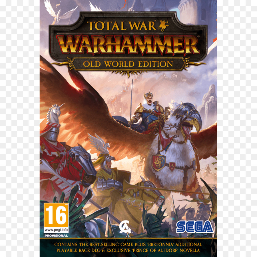 Total War Warhammer，Warhammer 40000 Aube De La Seconde Guerre Mondiale PNG