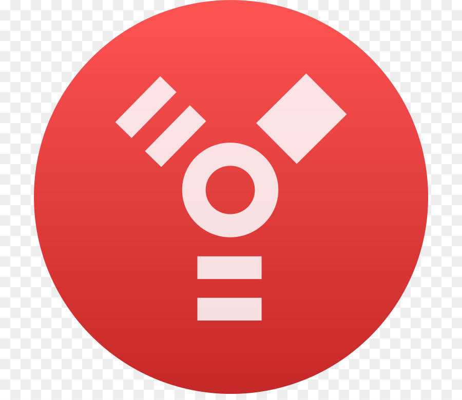 Symbole，Android PNG
