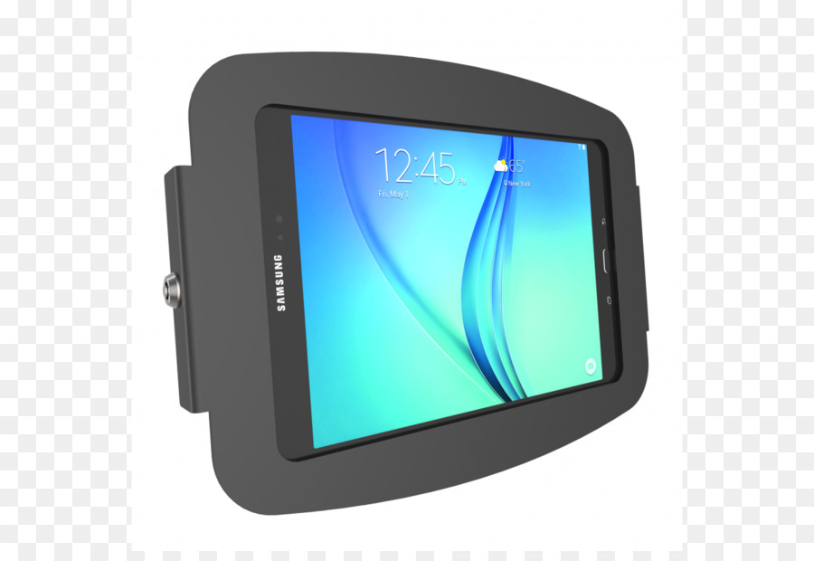Samsung Galaxy Tab E 96，Samsung Galaxy Tab 97 PNG