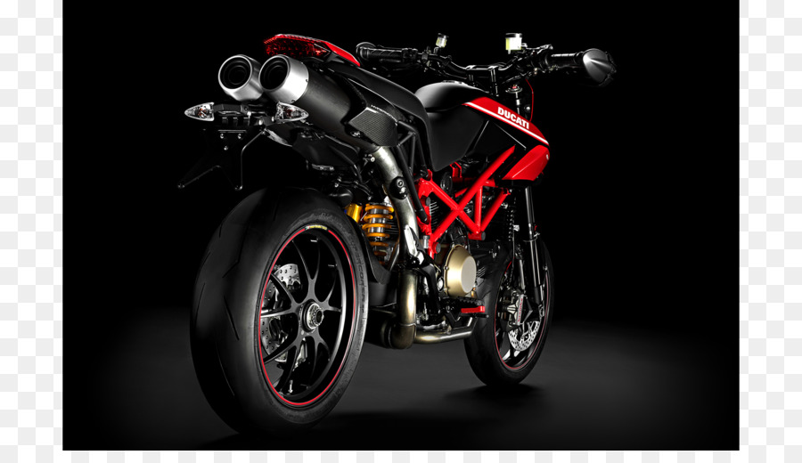 Ducati Hypermotard，Ducati Multistrada 1200 PNG