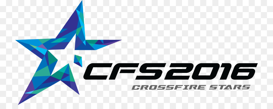 Crossfire，Smilegate PNG