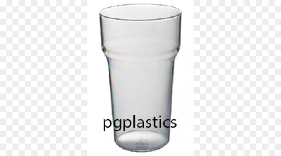 Verre，Tasse PNG