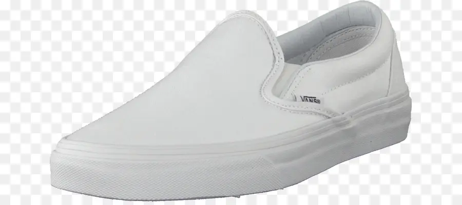 Chaussure，Vans PNG