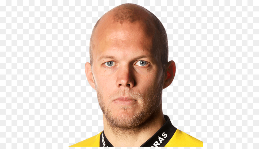 Anders Svensson，Fifa 14 PNG
