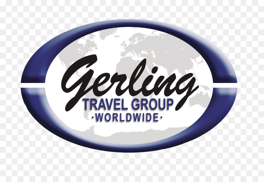 Logo，Gerling De Voyage PNG