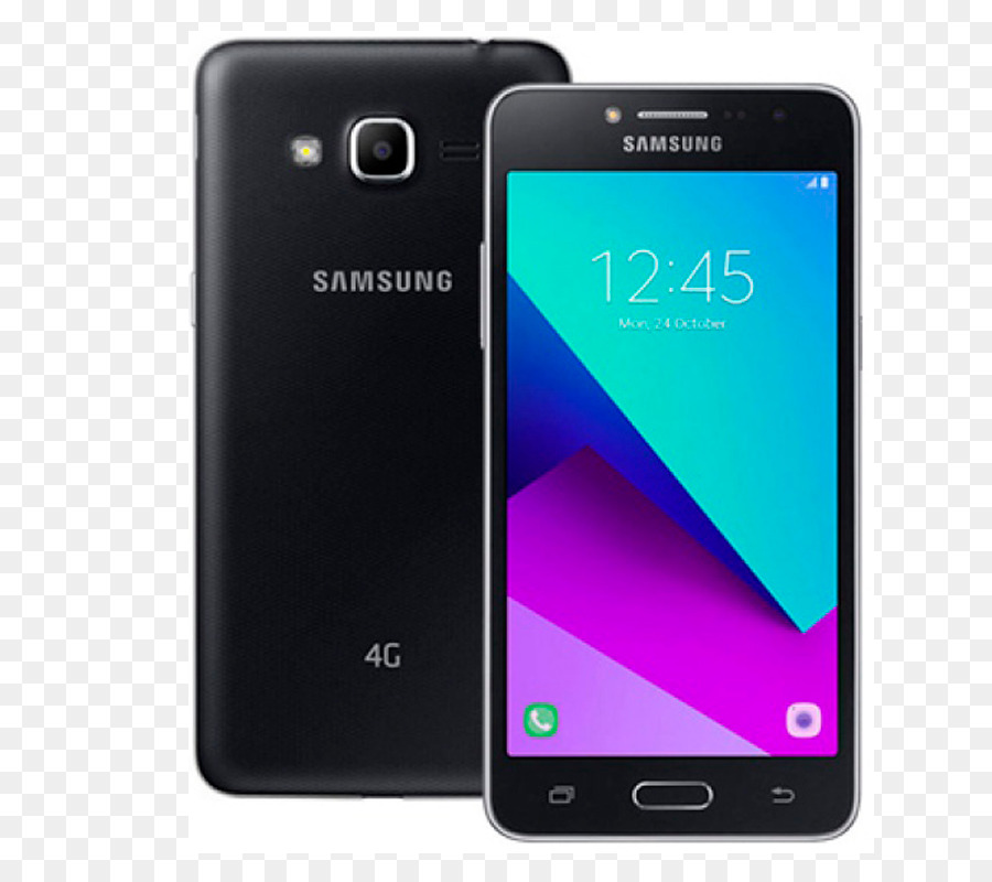 Samsung Galaxy Grand Prime，Samsung Galaxy J2 Premier PNG
