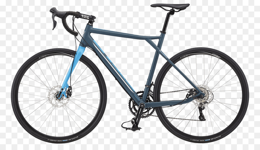 Vélo Bleu，Vélo PNG