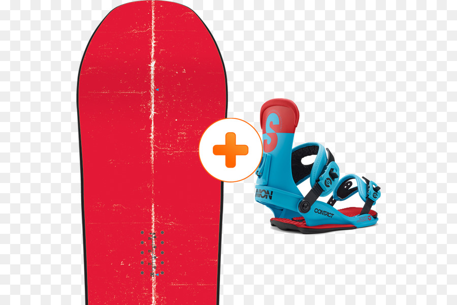 Fixations De Ski，Snowboard PNG