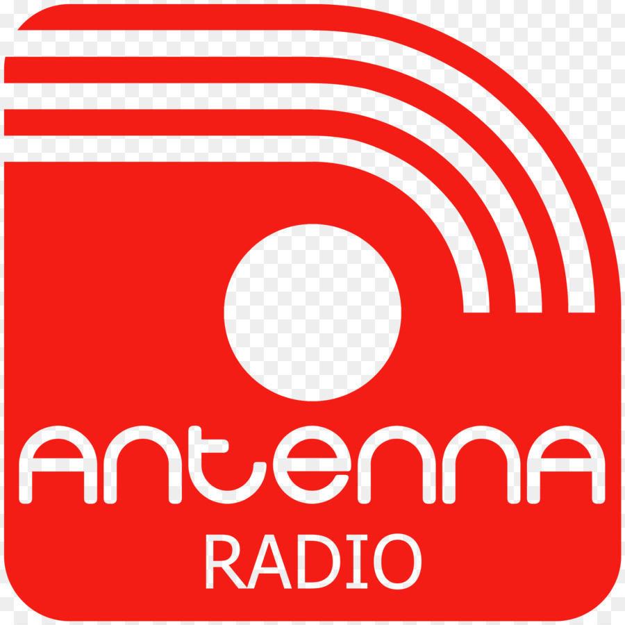 Antennes，De Radiodiffusion Fm PNG