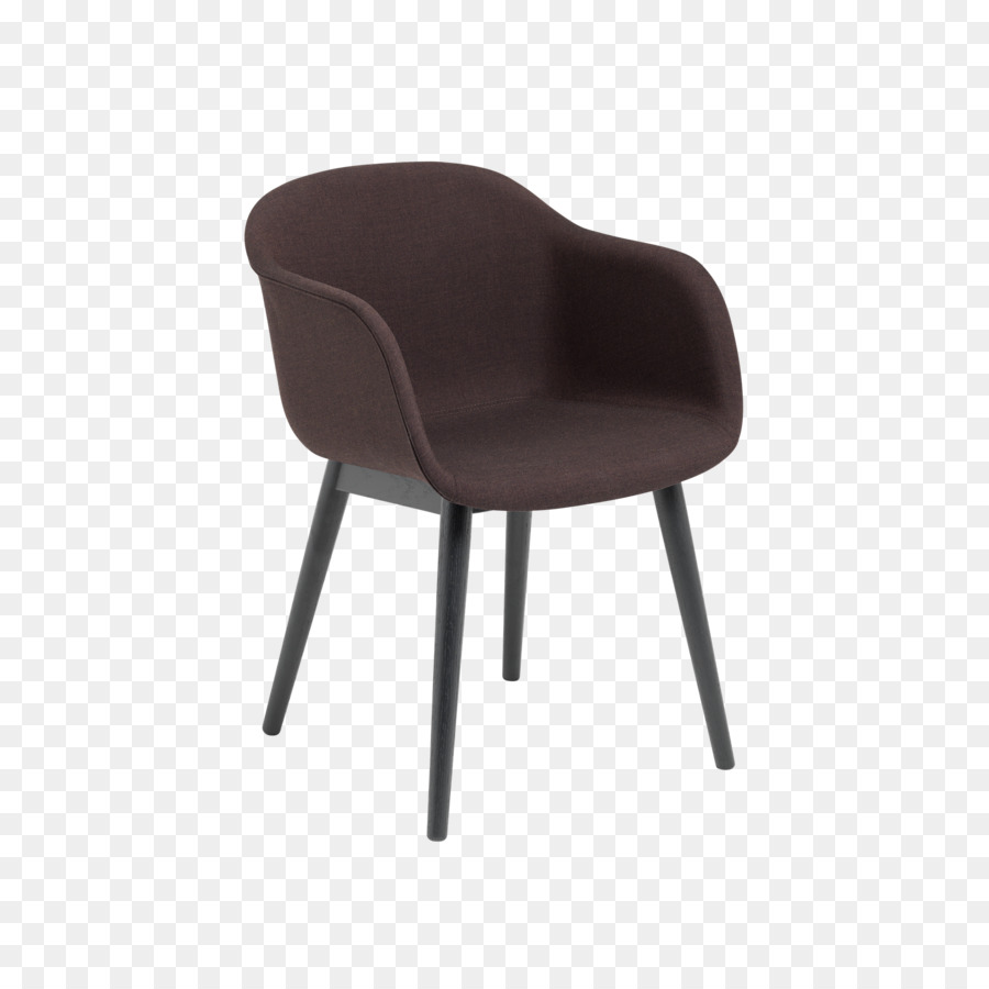 œuf，Chaise PNG