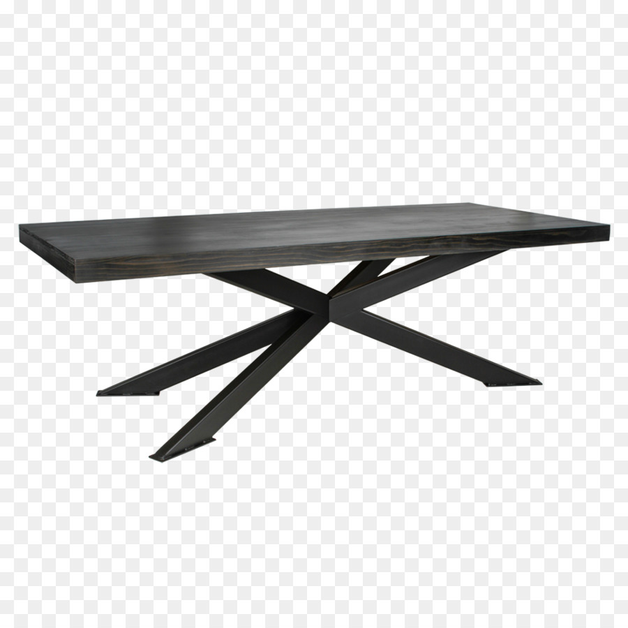 Table，Edge Live PNG