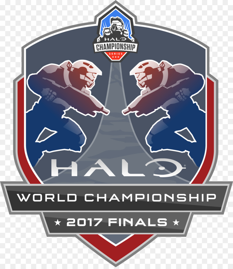 Halo 5 Gardiens，Série De Championnat De Halo PNG