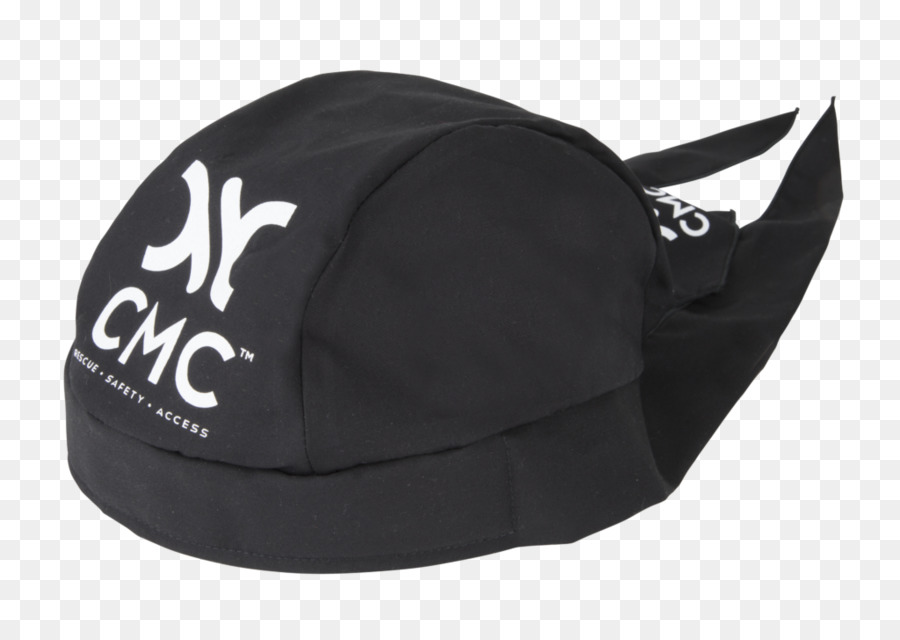 Dorag，Casquette De Baseball PNG