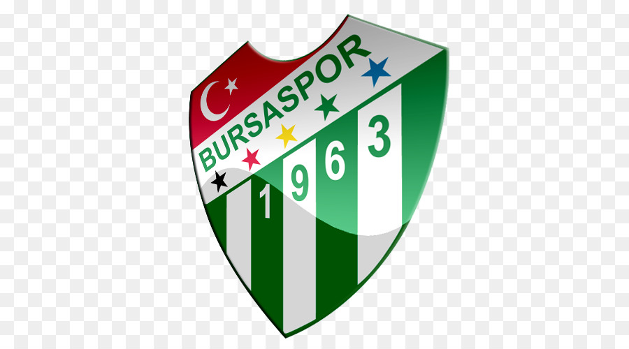 Bursaspor，Super League PNG