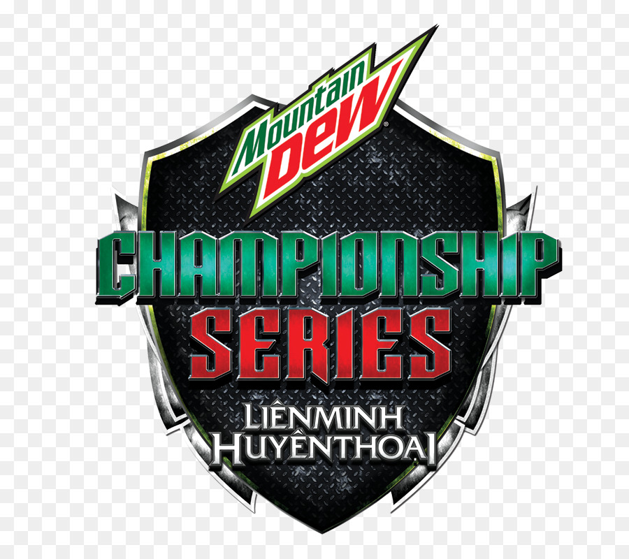 Nord Américain De League Of Legends Championship Series，Premier League PNG