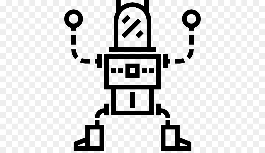 Robot，Robot Moto PNG