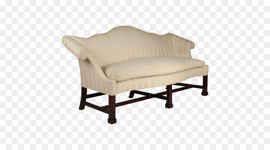 Chaise Jaune，Siège PNG