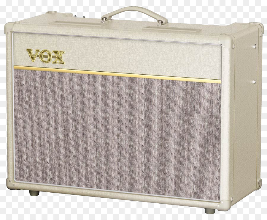 Amplificateur De Guitare，Vox Amplification Ltd PNG