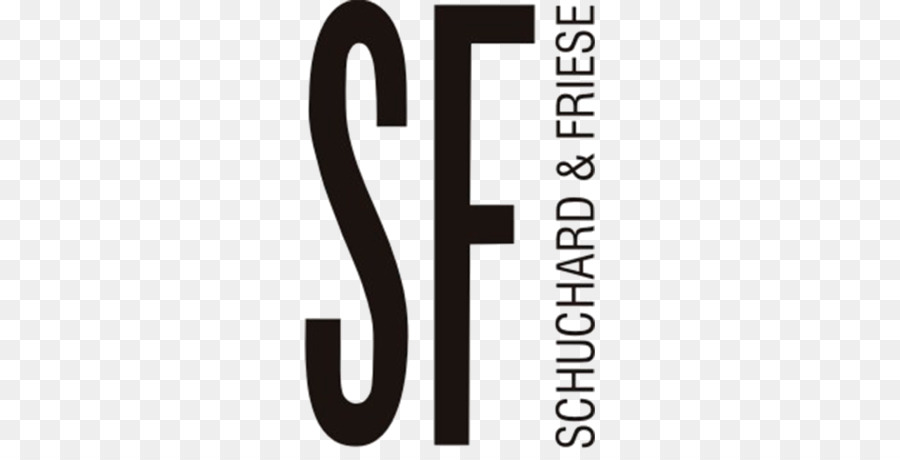 Schuchard Frises Gmbh Cokg，La Mode PNG